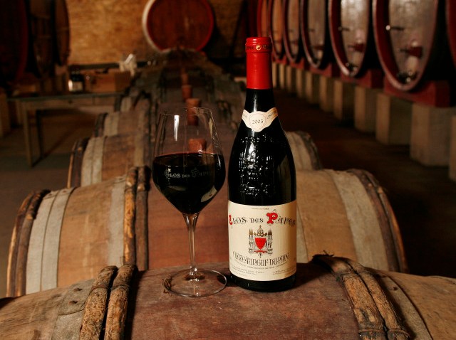 winebottle480