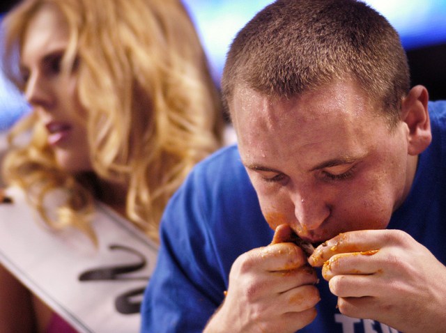 wingbowl1