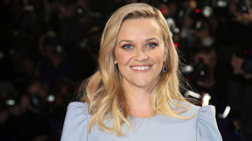 Britain A Wrinkle In Time Premiere