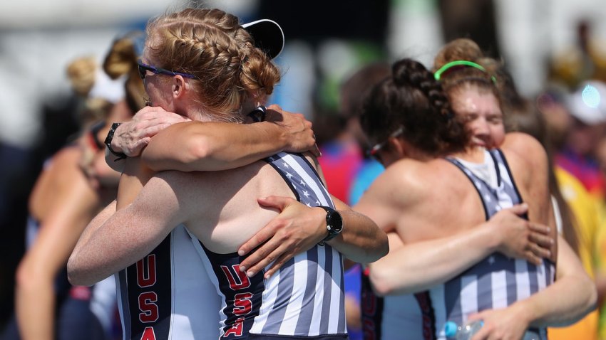 631417385KT00177_Rowing_Oly
