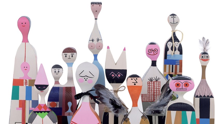 wooden-dolls-alexander copy