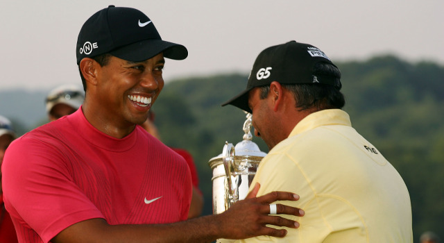 woods cabrera