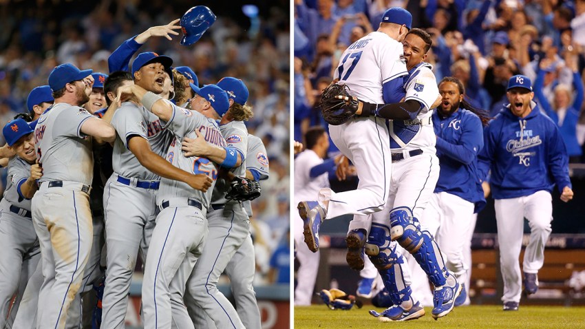 world-series-preview-mets-royals