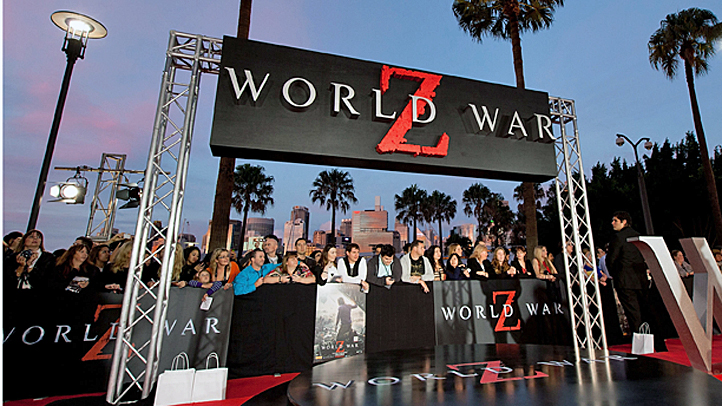 world-war-z-getty