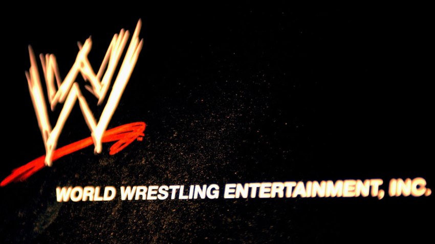 wwe-logo