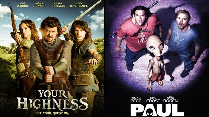 your-highness-paul