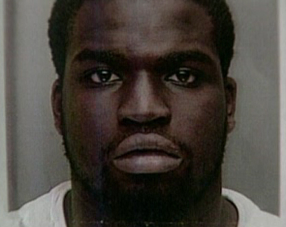 zachary-smith killed cousin