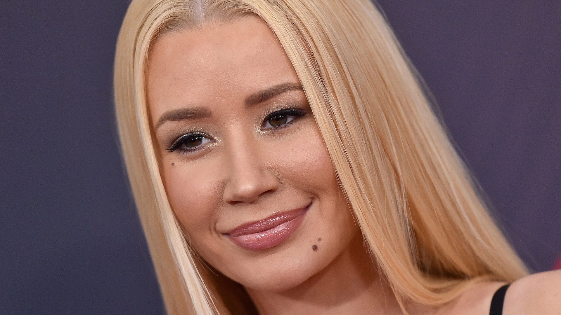 Iggy Azalea Reveals Her Son S Name Nbc10 Philadelphia