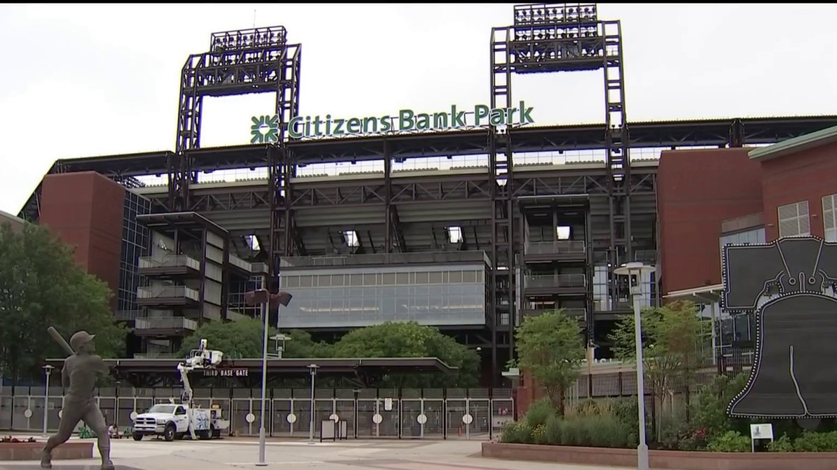 How to Get a Refund for MLB Tickets NBC10 Philadelphia