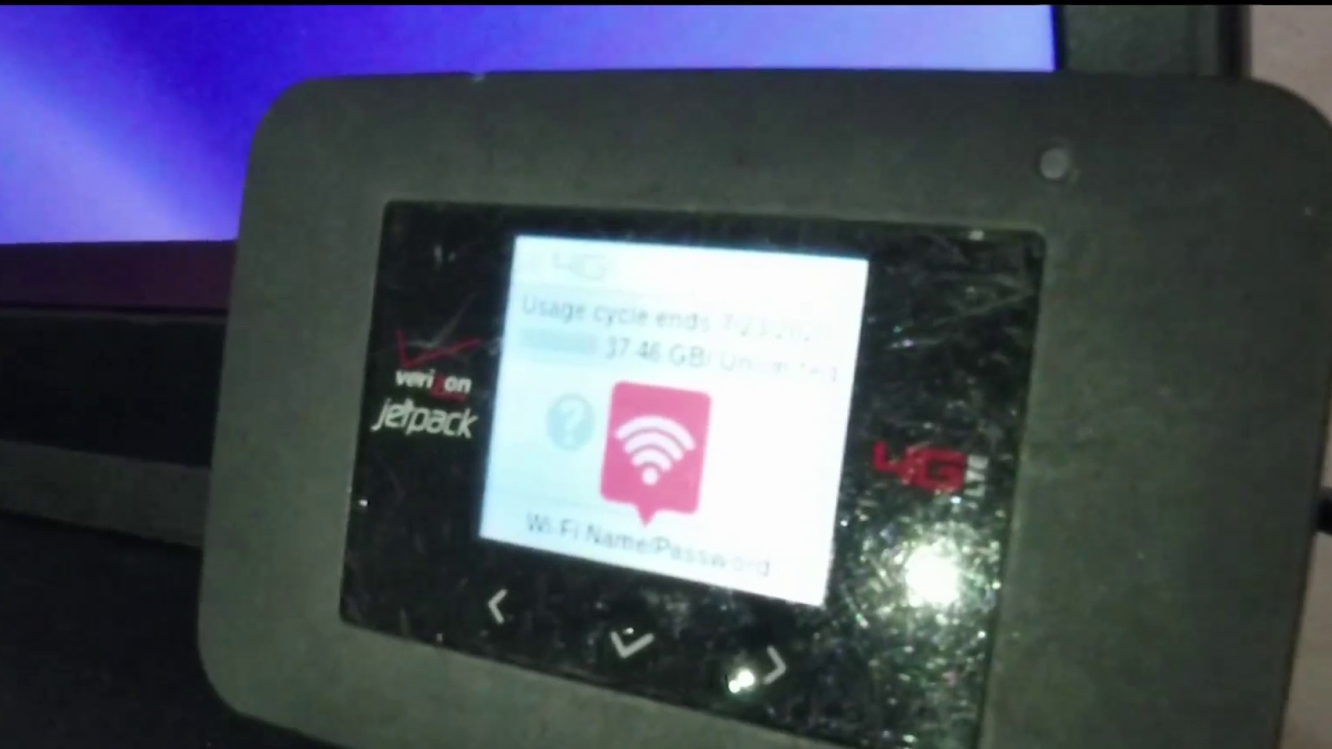 NJ Takes Steps to Close Digital Divide of Online Learning NBC10