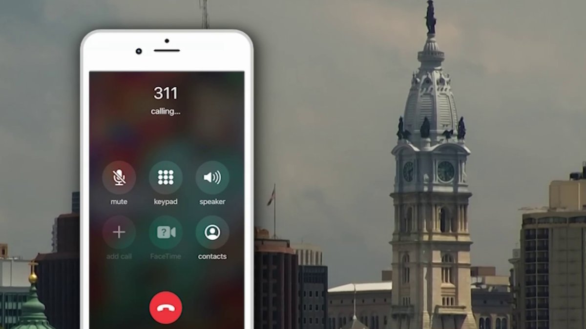 Qualified Philly Renters Can Get Grant Money But Landlords Must Meet