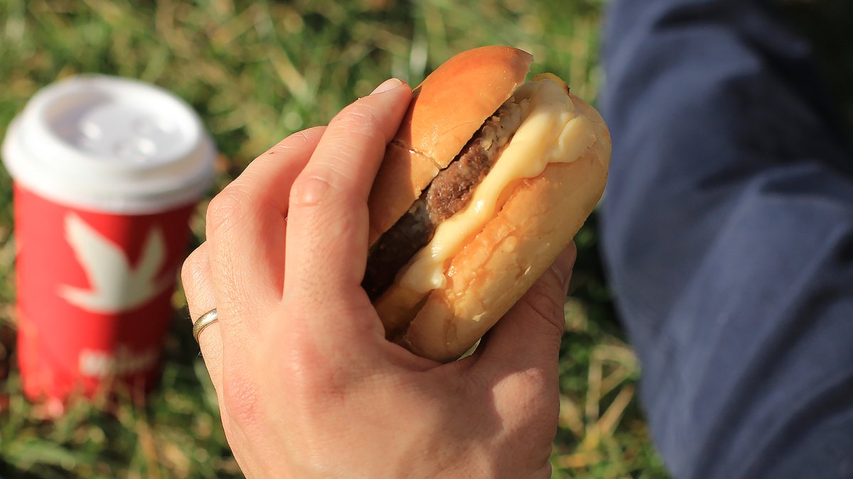 Wawa Adds Beyond Meat Breakfast Sausage to Menu NBC10 Philadelphia