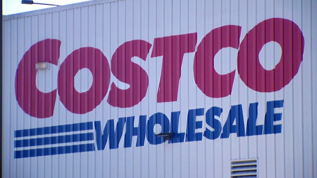 Costco Coronavirus tests NBC10 Philadelphia