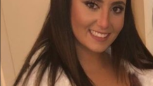 Samantha 'Sami' Josephson