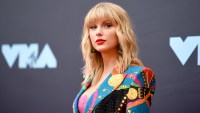 Taylor Swift Says Scooter Braun Sold Her Master Recordings for $300M