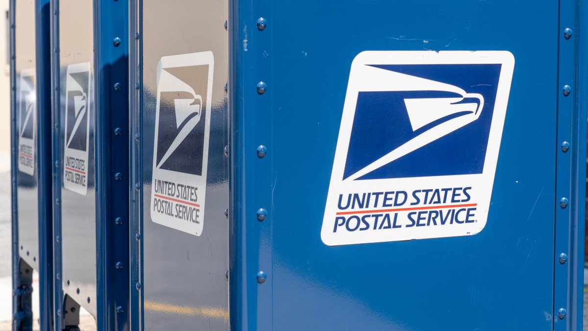 When Should North Texans Deliver Their Christmas Gifts By? – NBC10 Philadelphia - Vimarsana News