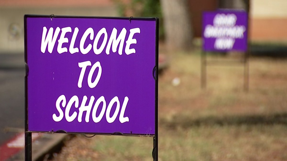 Here are New Jersey’s Rules for Reopening Schools in the Coronavirus ...