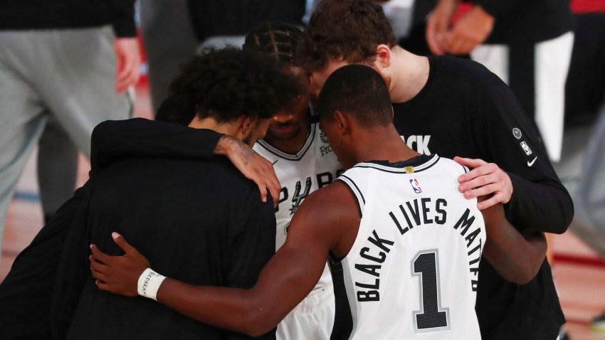 Nba Black Lives Matter Shirt Fans Question Where To Buy Nba Blm Shirts From The Sportsrush