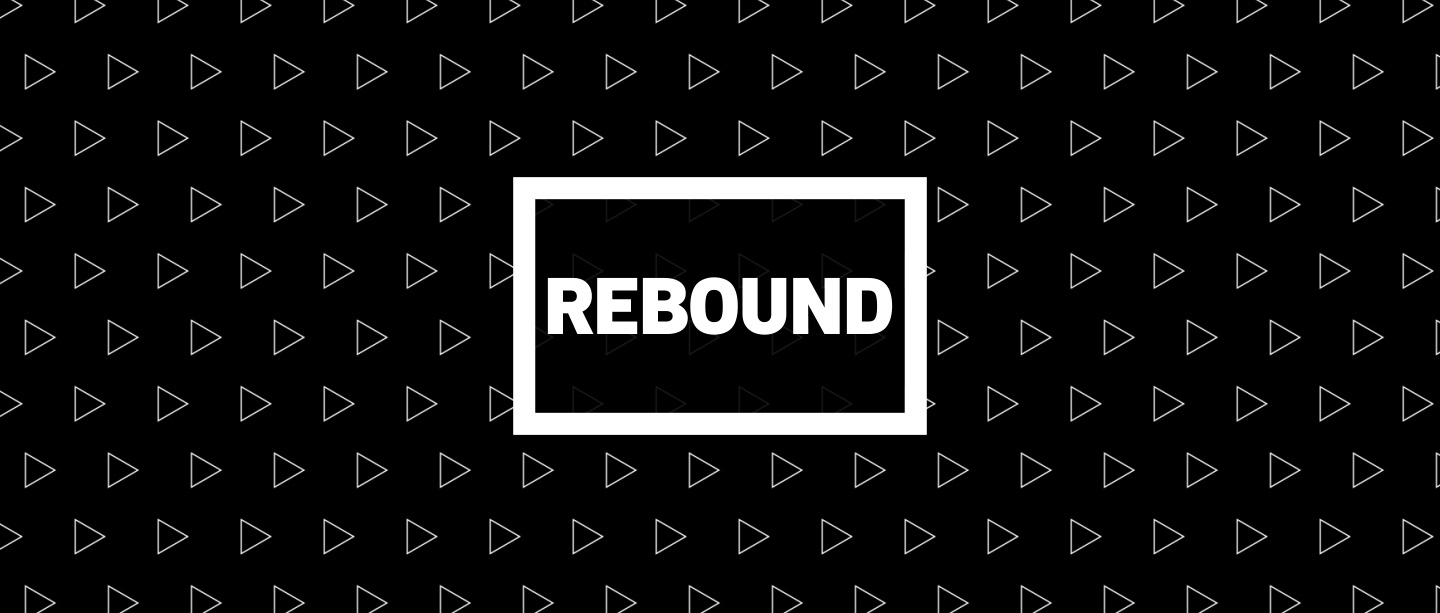 Rebound Season 1 Roundtable