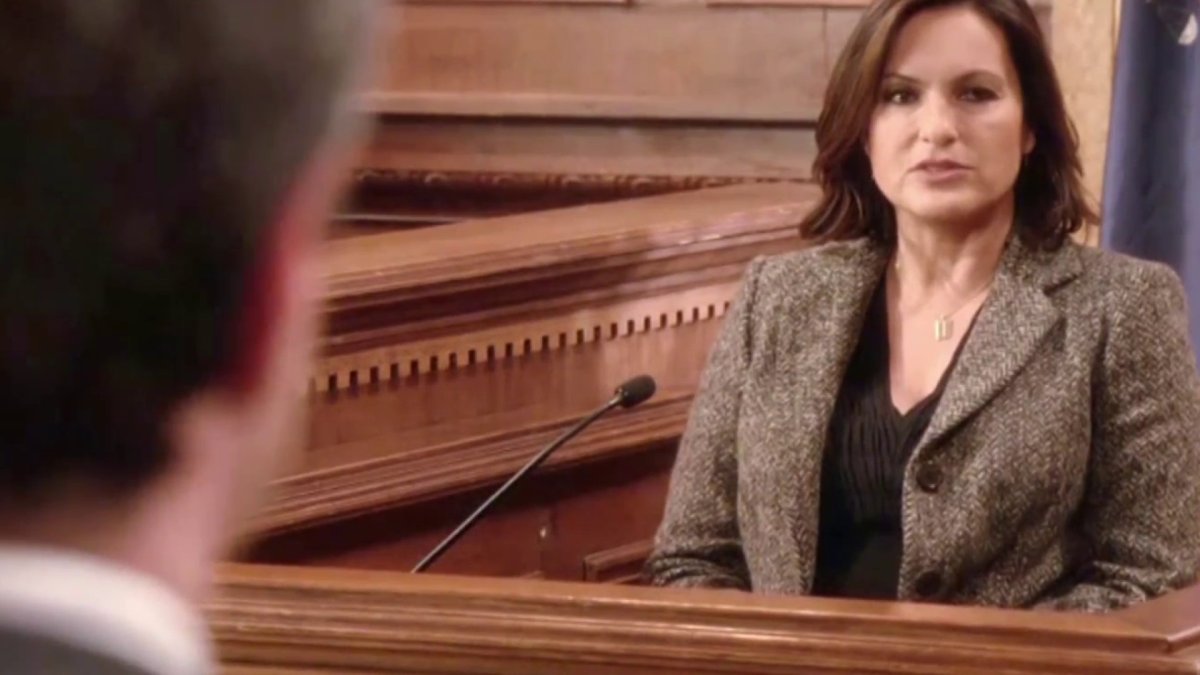 From Law And Order To This Is Us Celebrating NBC s Most Memorable Dramas NBC10 Philadelphia