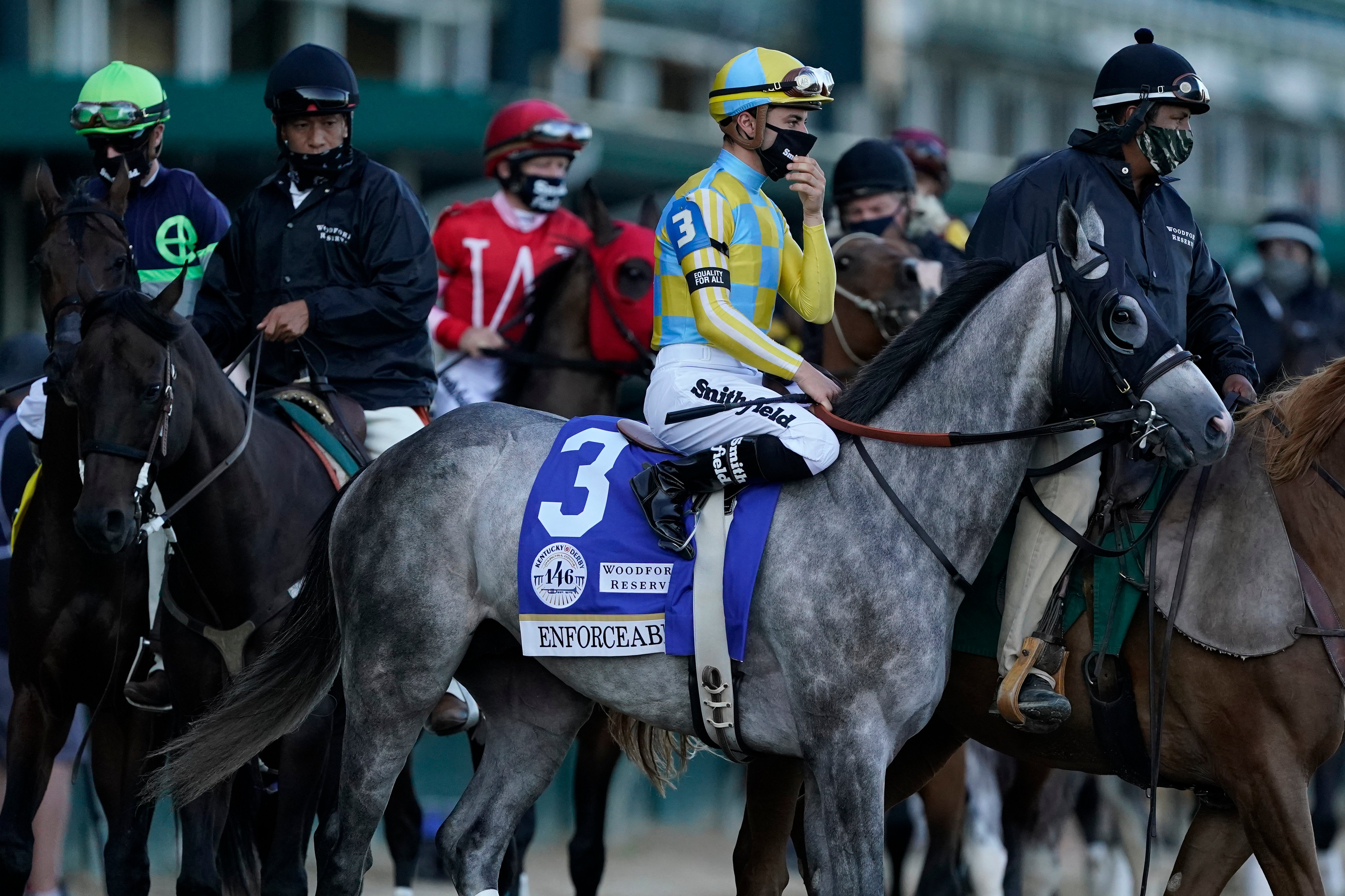 Expert Pick of the Week: Belmont Stakes News Kentucky Derby Expert Pick of the Week: Belmont Stakes News Kentucky Derby