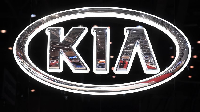Hyundai, Kia Recall Vehicles for Leaks That Can Cause Fires – NBC10 ...