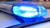 Man Shot Multiple Times in West Oak Lane Mini-Market