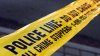 Suspects Flee After Man Found Dead in Their Car