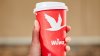 Wawa handing out free coffee for 60th anniversary. Here's how to get yours