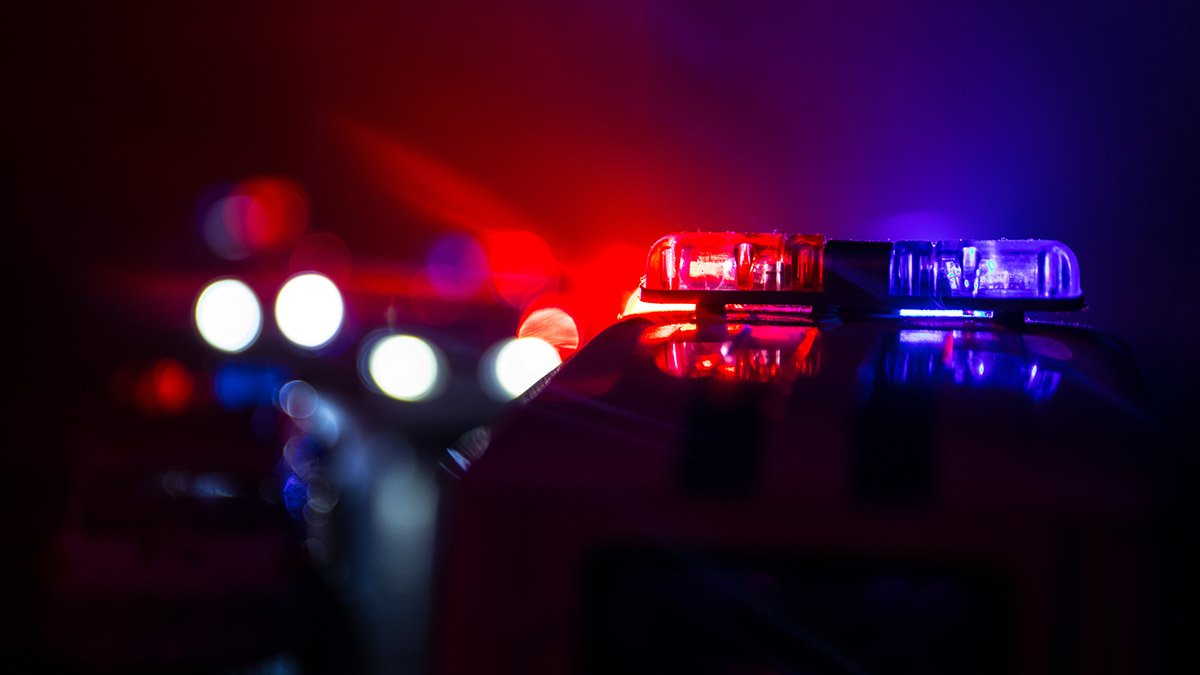 Road Rage Leads to Shooting on Busy Chester County Highway - Vimarsana News