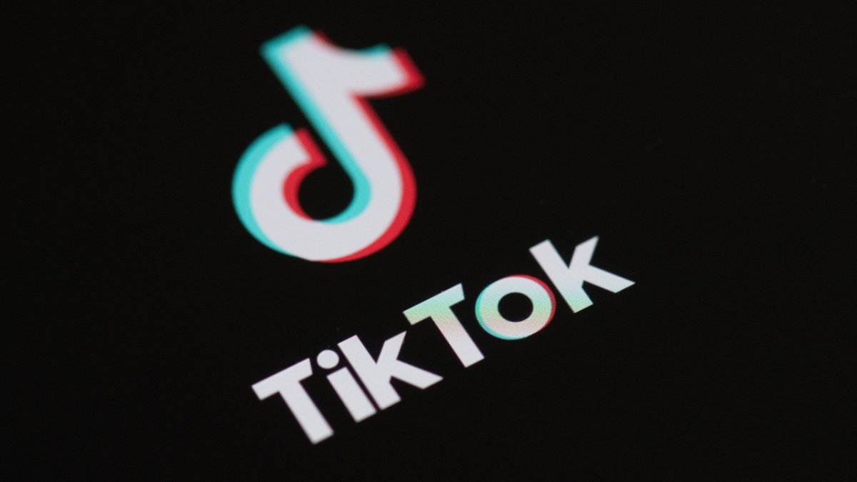 War Via TikTok: Russia's New Tool for Propaganda – NBC10 Philadelphia - Vimarsana News
