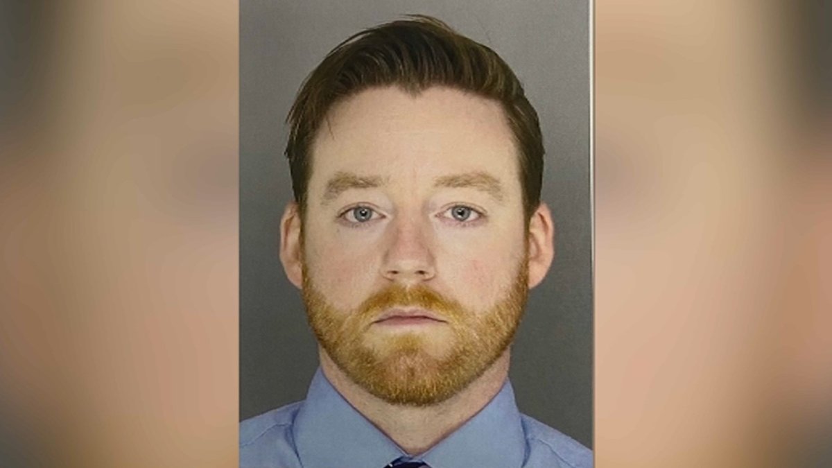 Teacher at Montco Private School Accused of Having Sex With Student – NBC10  Philadelphia