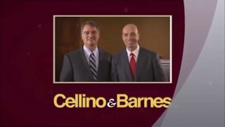Cellino & Barnes commercial