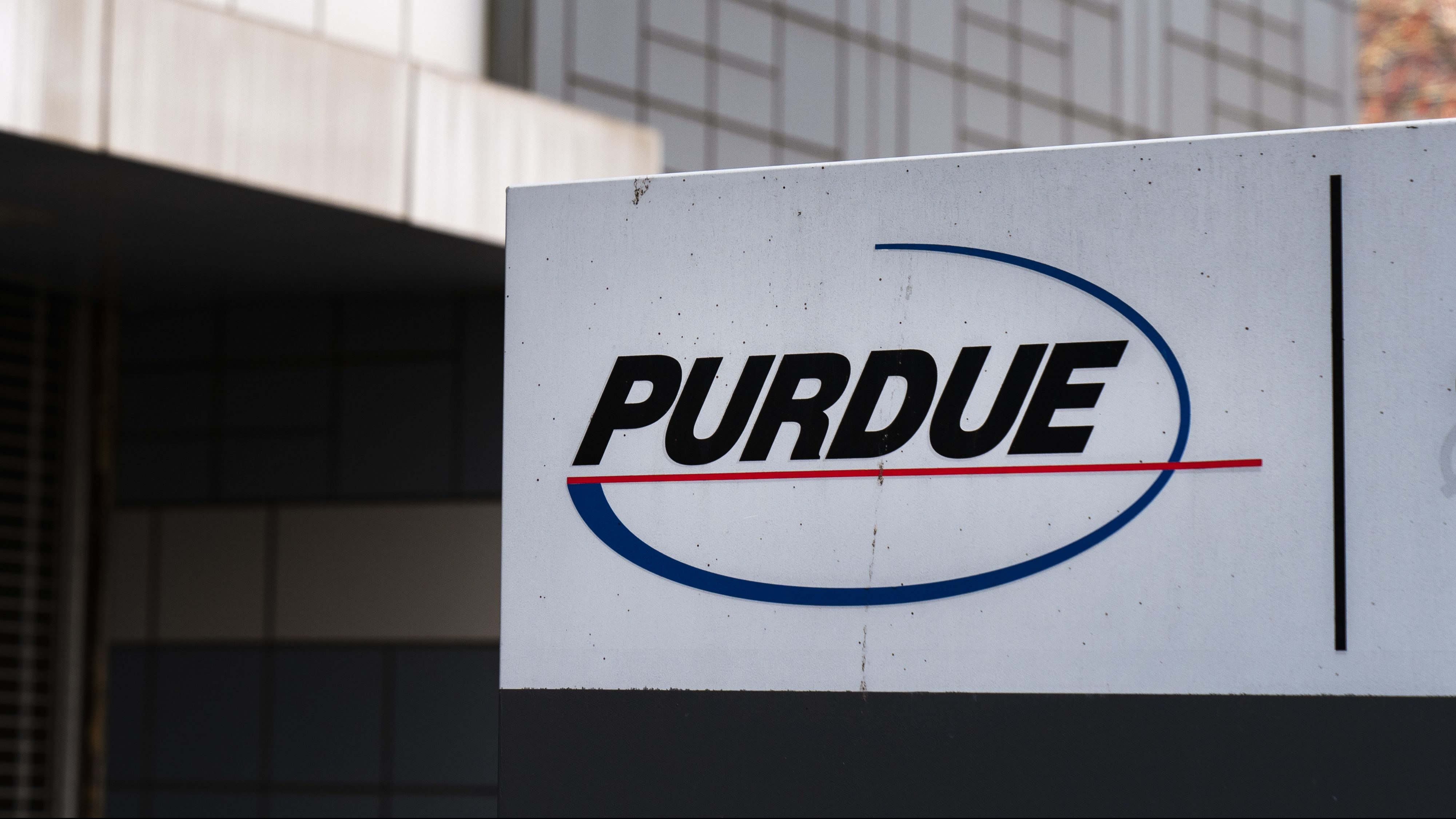 Family Behind OxyContin Maker Purdue Pharma Offers 'Sadness' – NBC10 Philadelphia - Vimarsana News