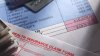 Your health insurance bills are about to go up