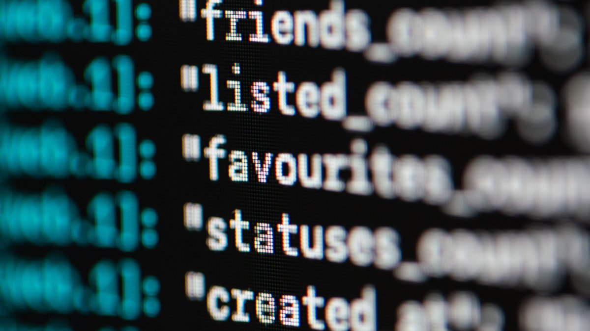 Cybersecurity agency warns that water utilities are vulnerable to