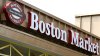 Stop work orders issued to 27 Boston Market locations in NJ over workers' rights violations