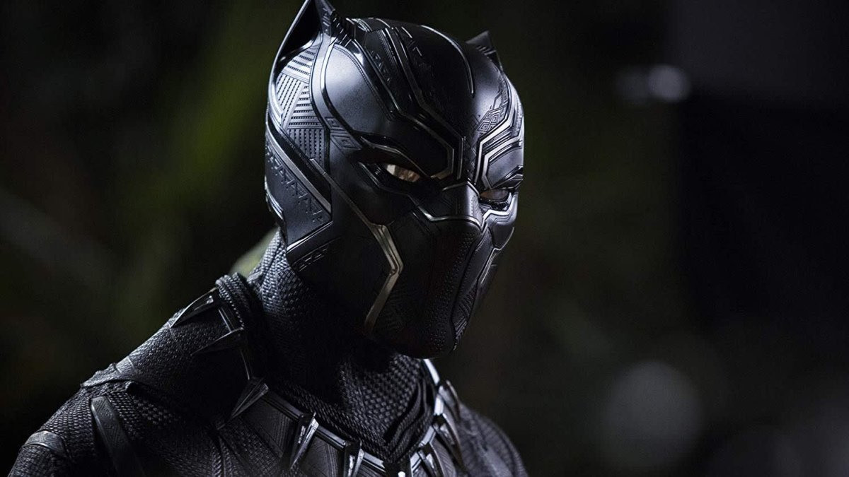‘Black Panther 2’ Release Date and Official Title Revealed NBC10