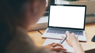 The Long-Term Shift to Working From Home Could Result in More Prejudice, UK Study Indicates