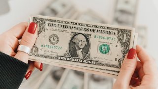 Here Are the Only Two Times You Should Ever Tap Your 401(K)