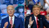 Pennsylvania Won't Need a Recount to Certify Biden Victory, State Says