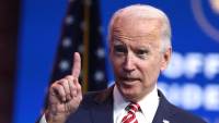 Biden Could Announce Cabinet Picks as Soon as Next Week