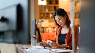 Salaries in Asia Pacific Projected to Grow the Most Globally in 2021