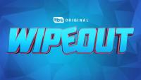 Contestant Dies After Completing ‘Wipeout' Obstacle Course