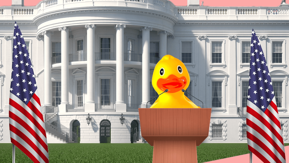 https://media.nbcphiladelphia.com/2020/11/DIT-OTS-NAT-NEWS-LAME-DUCK-113020-JD-THUMB.png?resize=1200%2C675&quality=85&strip=all