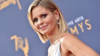 Candace Cameron Bure Wants Christian Community to “Celebrate” Sex After Reaction to Husband's Handsy Pic