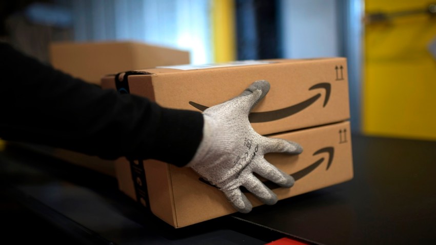 With Amazon Locked in, Sale Price of Philadelphia