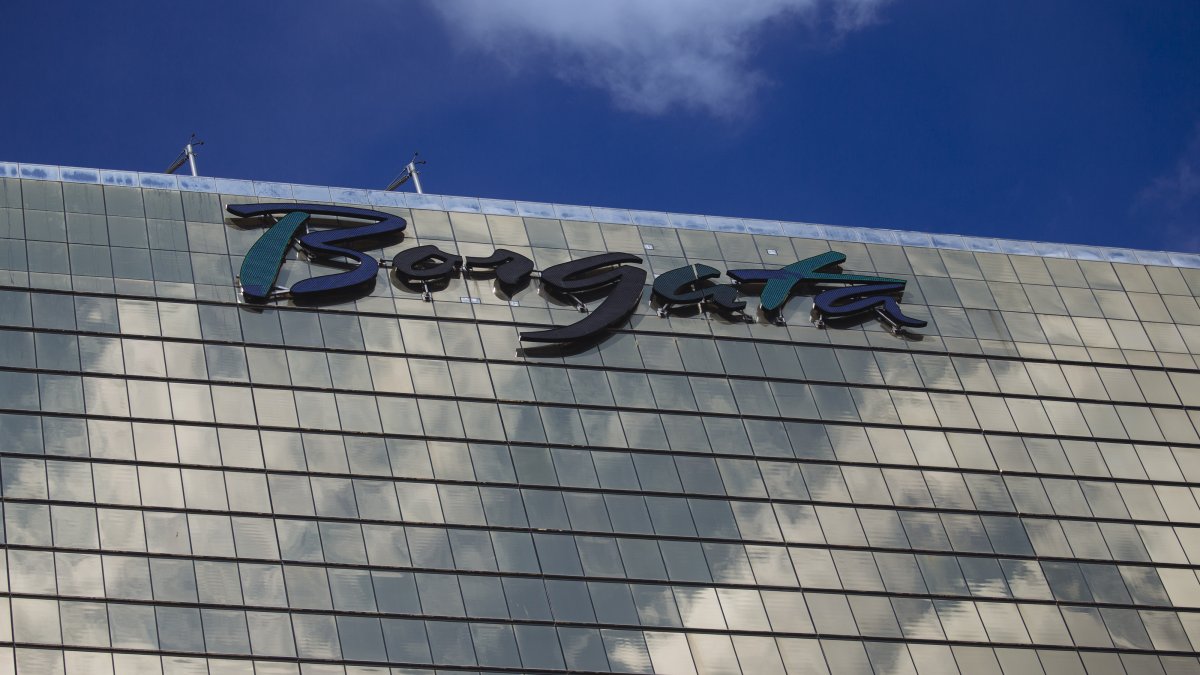 Travis Lunn Named New President of Atlantic City's Borgata Casino – NBC10 Philadelphia - Vimarsana News
