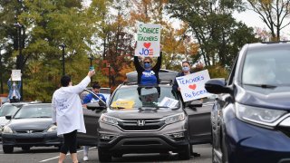 US-vote-BIDEN-economy