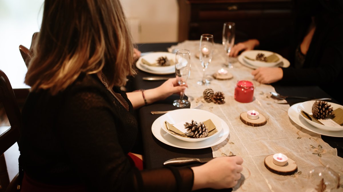 New Jersey Slashes Limits on Indoor, Outdoor Gatherings Amid